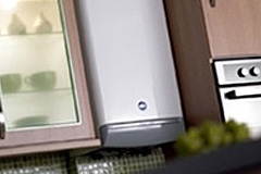 trusted boilers Torworth