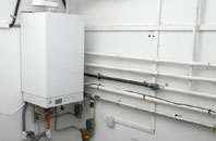 Torworth boiler installers